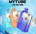 MYTUBE 60k Puffs